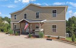 50 Clees Ln, Leitchfield, KY 42754