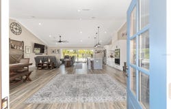9950 NW 11TH TERRACE, OCALA, FL 34475