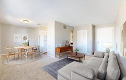 1705 Heatheridge Rd, Fort Collins, CO 80526