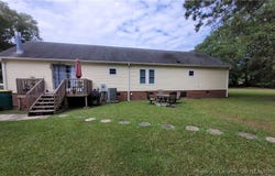 2508 N Roberts Avenue N, Lumberton, NC 28358