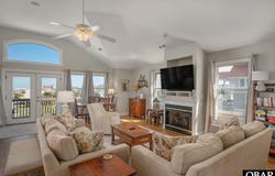 8424 S Old Oregon Inlet Road, Nags Head, NC 27959