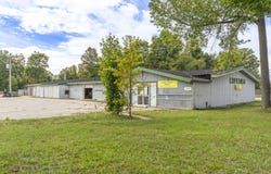 18641 Cadillac Highway, Copemish, MI 49625