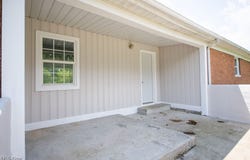 4029 Minard Road NW, Dover, OH 44622