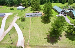 89 Sibley Rd, Pine Grove, LA 70453
