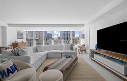 6 MARIANO RAMIREZ BAGES STREET, SAN JUAN, 00907