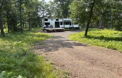 30093 Crystal Lake Drive, Danbury, WI 54830