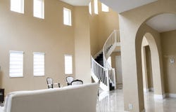 143 NW 117TH Avenue, PLANTATION, FL 33325