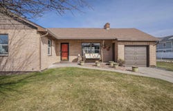 16427 E Riverside Ave, Spokane Valley, WA 99037