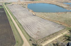 TBD 453rd Ave, Humboldt, SD 57035