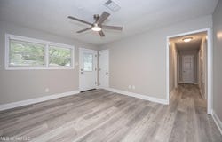 206 Beverly Drive, Ocean Springs, MS 39564