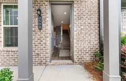 3598 Duke Center Way, Peachtree Corners, GA 30092