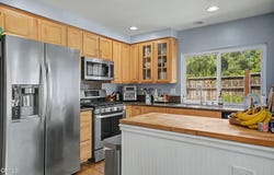 2967 Firwood Court, Thousand Oaks, CA 91320