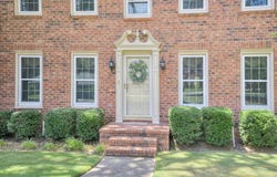 535 Astor Court, Evans, GA 30809