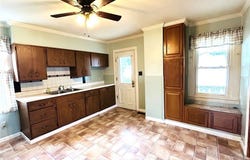 2328 Commerce Street, Wellsburg, WV 26070