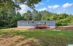 35200 AL HIGHWAY 75, ONEONTA, AL 35121