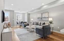 1242 NEW JERSEY Avenue NW, WASHINGTON, DC 20001