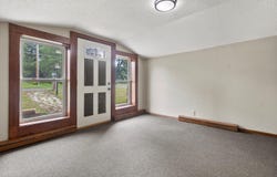 S103w30227 Lakeside Dr, Mukwonago, WI 53149