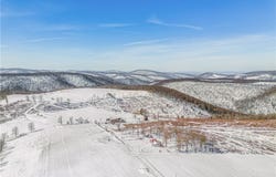 400 Wable Dr, Addison Twp, PA 15540