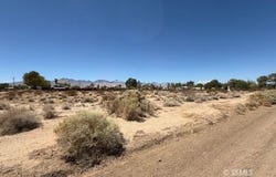 352-112-09 Strecker St, Ridgecrest, CA 93555