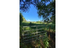 TBD Kirk Rd, Maurice, LA 70555