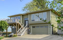 35495 RIVER VIEW AVE, Pacific City, OR 97135