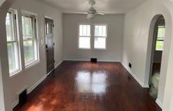 712 N 1st Street, Kentland, IN 47951