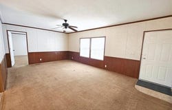 27775 S Jennifer Road, Park Hill, OK 74451