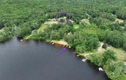 272 Narrows Road, Barnstead, NH 03225