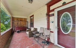 381 Camp Ave, New Kensington, PA 15068