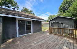 2001 E 9th, Sedalia, MO 65301
