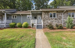 502 Wellington Hills Circle, Salisbury, NC 28147
