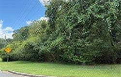 00 Old Canton Road NE, Marietta, GA 30062