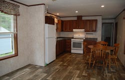 61 Pineland Drive, Winthrop, ME 04364