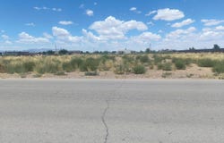 1036 SAN CARLOS Drive, Chaparral, NM 88081