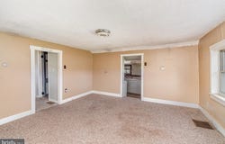 17776 SPRINGTOWN ROAD, FANNETTSBURG, PA 17221