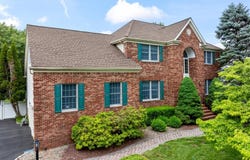 18 Stout Drive, Hillsborough, NJ 08844