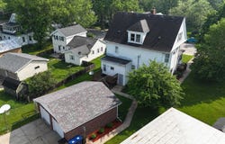 216 N Court Street, Sparta, WI 54656