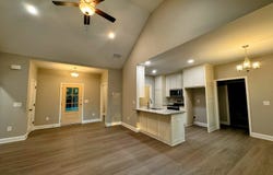 96 Hawks Ridge, Cleveland, GA 30528