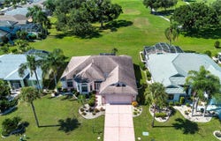2424 E DEL WEBB Boulevard, SUN CITY CENTER, FL 33573