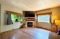 1311 Pecos Street, Las Vegas, NM 87701