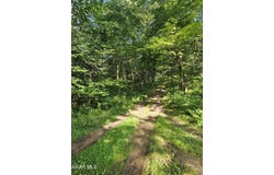 000 Puritan Road, Portage, PA 15946