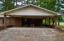2806 Purcell Road, Paragould, AR 72450