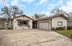 19506 Old Creek Road, Hidden Valley Lake, CA 95467