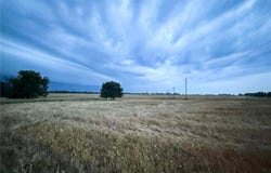0 110th Street, Girard, KS 66743
