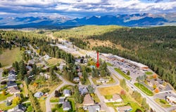 217 Lake Hills Court unit: 2, Bigfork, MT 59911
