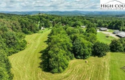 820 Suncrest Orchard Road, North Wilkesboro, NC 28659