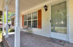 1228 James Loop Road, Manning, SC 29102