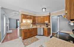 29 Canvasback Cove, Jackson, TN 38305