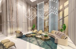 1117 E Hallandale Beach Blvd, Hallandale Beach, FL 33009