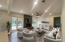 1910 Amy Lane, White Hall, AR 71602